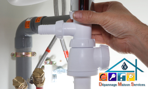 changer-plomberie